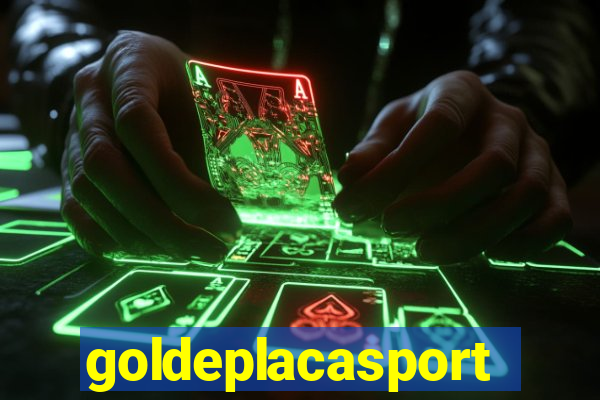 goldeplacasport.club