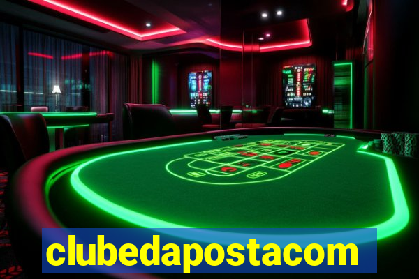 clubedapostacom