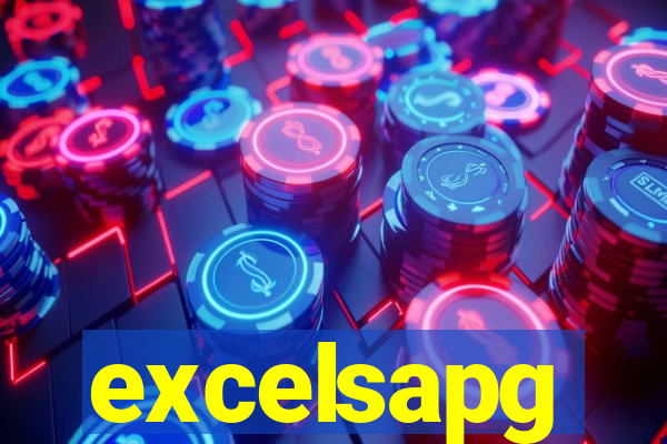 excelsapg