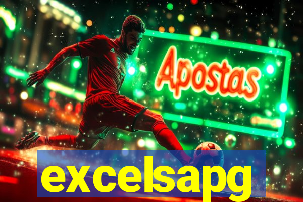 excelsapg