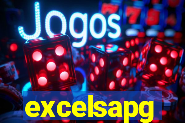 excelsapg