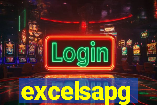 excelsapg