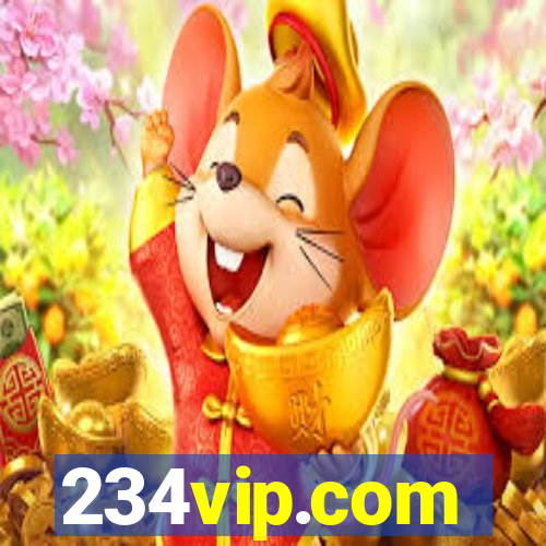 234vip.com