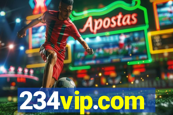 234vip.com