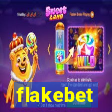 flakebet