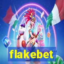 flakebet