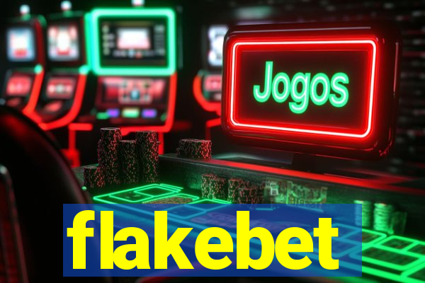 flakebet