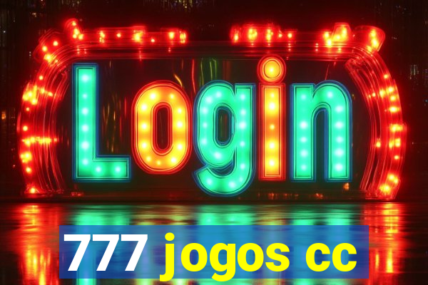 777 jogos cc