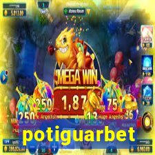 potiguarbet