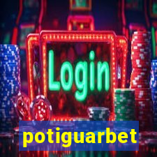 potiguarbet