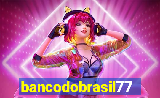 bancodobrasil777bet.com