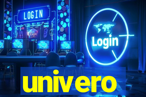 univero