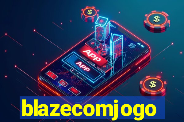 blazecomjogo