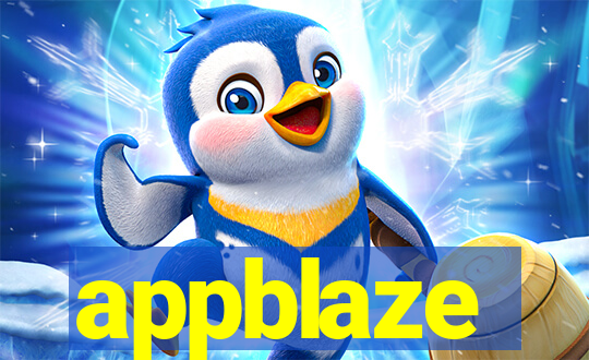 appblaze