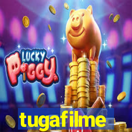 tugafilme