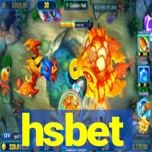 hsbet