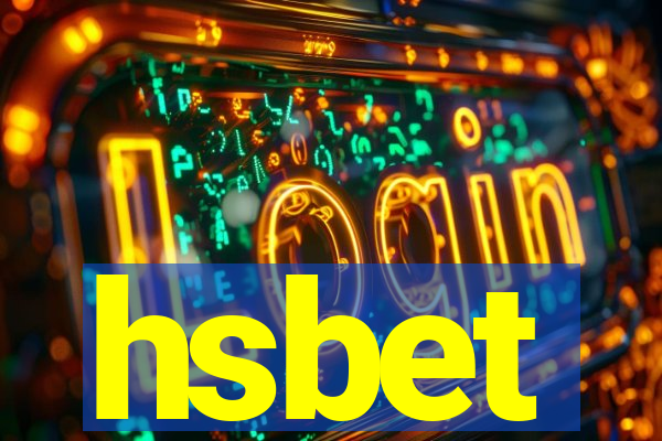 hsbet