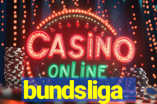 bundsliga