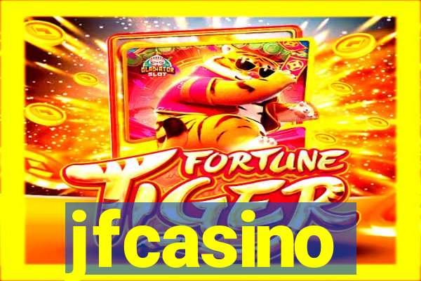 jfcasino