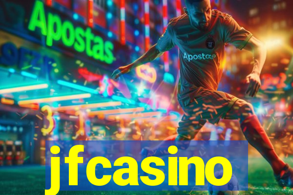 jfcasino