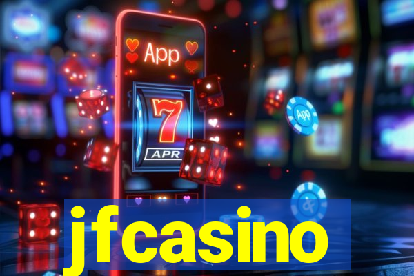 jfcasino