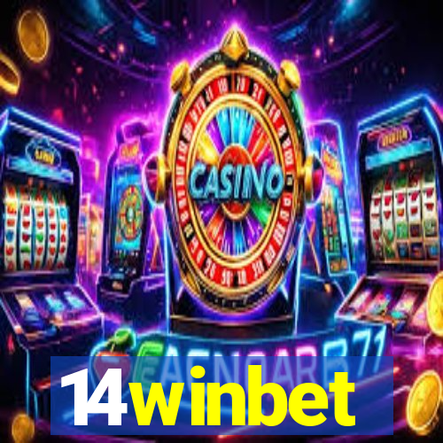 14winbet