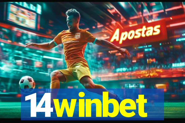 14winbet