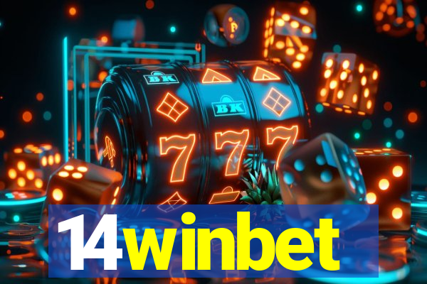 14winbet