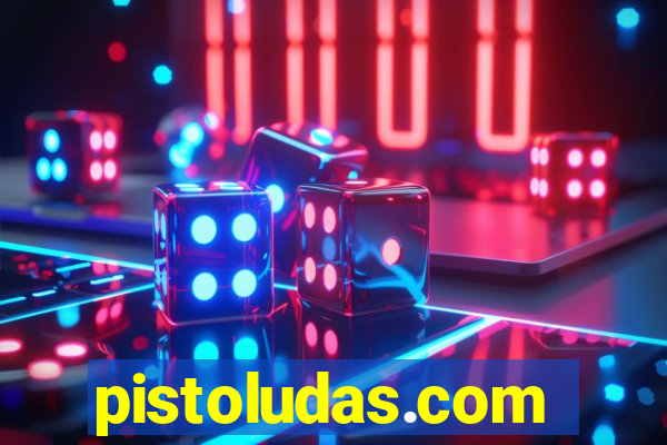 pistoludas.com