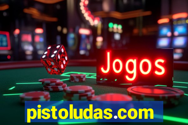 pistoludas.com