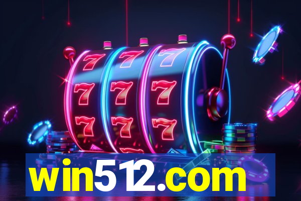 win512.com