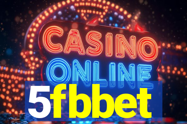 5fbbet