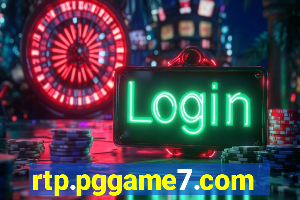 rtp.pggame7.com