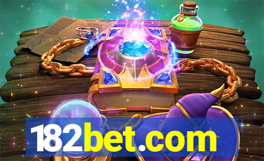 182bet.com