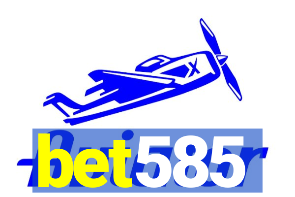 bet585