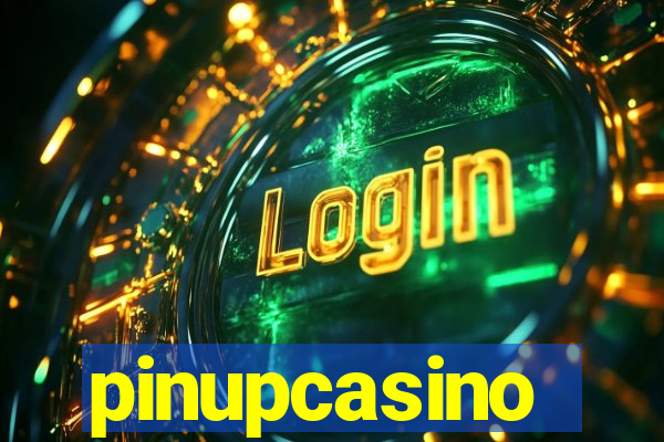 pinupcasino