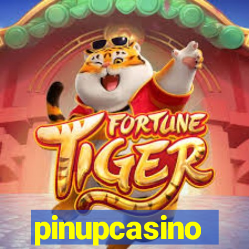 pinupcasino