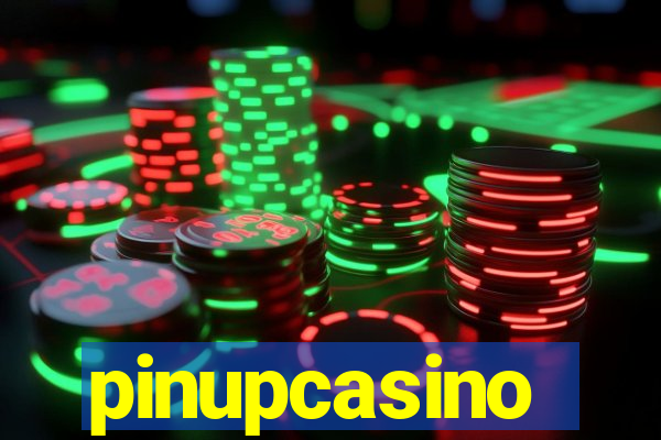 pinupcasino