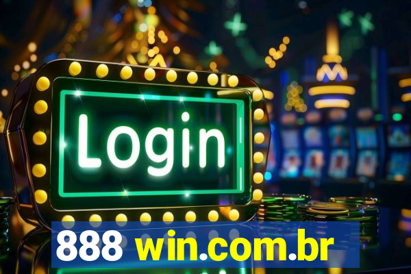 888 win.com.br