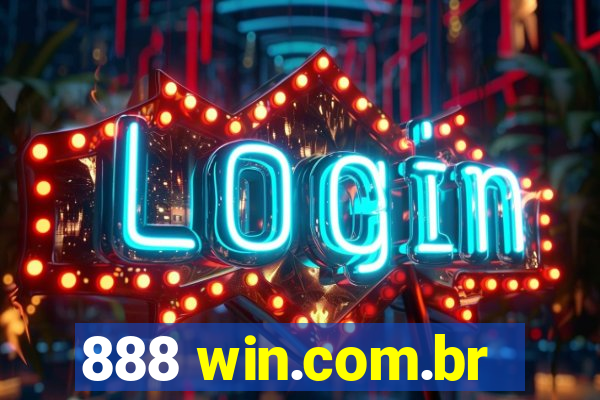 888 win.com.br