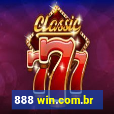 888 win.com.br