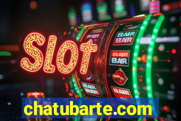 chatubarte.com