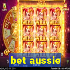 bet aussie