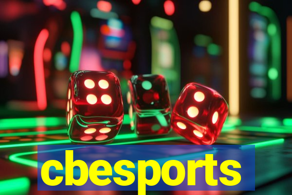 cbesports