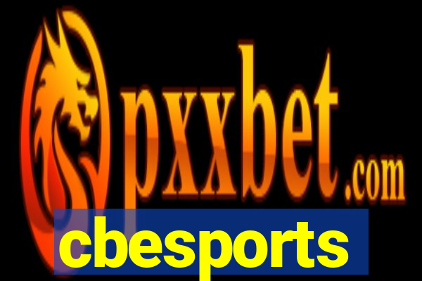 cbesports