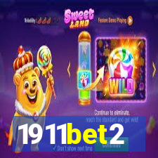 1911bet2