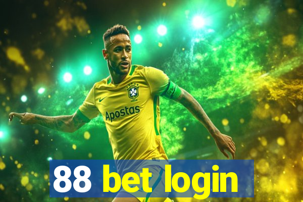 88 bet login