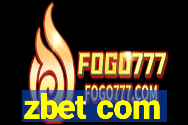 zbet com