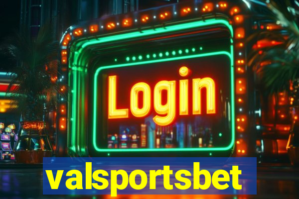 valsportsbet