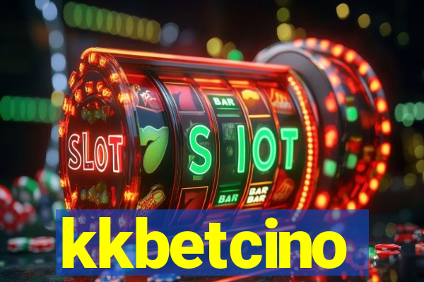 kkbetcino